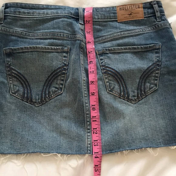 Excellent condition - Picture 2 of 3